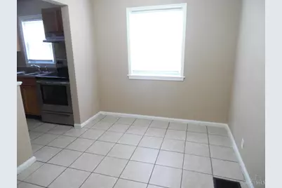 177 Thomas Boulevard, Hamilton, OH 45013 - Photo 6