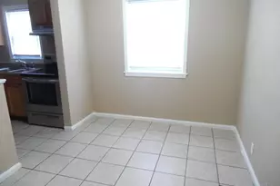 177 Thomas Blvd, Hamilton, OH 45013 - Photo 6