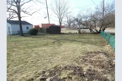 177 Thomas Boulevard, Hamilton, OH 45013 - Photo 20