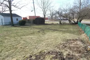 177 Thomas Blvd, Hamilton, OH 45013 - Photo 20