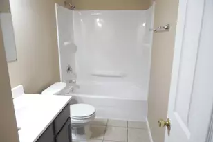 177 Thomas Blvd, Hamilton, OH 45013 - Photo 16