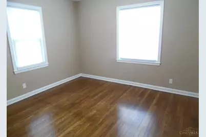 177 Thomas Boulevard, Hamilton, OH 45013 - Photo 10