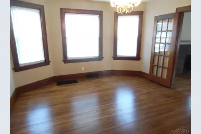 725 Ridgelawn Avenue, Hamilton, OH 45013 - Photo 6