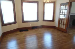 725 Ridgelawn Ave, Hamilton, OH 45013 - Photo 6