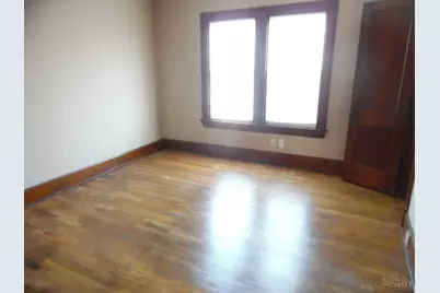 725 Ridgelawn Avenue, Hamilton, OH 45013 - Photo 16