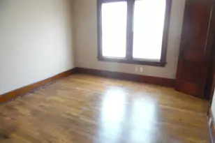 725 Ridgelawn Ave, Hamilton, OH 45013 - Photo 16