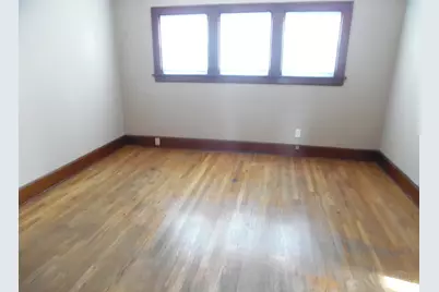 725 Ridgelawn Avenue, Hamilton, OH 45013 - Photo 18