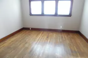 725 Ridgelawn Ave, Hamilton, OH 45013 - Photo 18