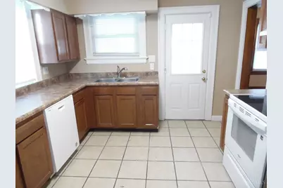 725 Ridgelawn Avenue, Hamilton, OH 45013 - Photo 8