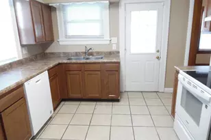 725 Ridgelawn Ave, Hamilton, OH 45013 - Photo 8