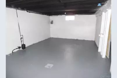 725 Ridgelawn Avenue, Hamilton, OH 45013 - Photo 24