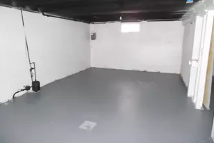 725 Ridgelawn Ave, Hamilton, OH 45013 - Photo 24