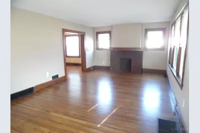 725 Ridgelawn Avenue, Hamilton, OH 45013 - Photo 4