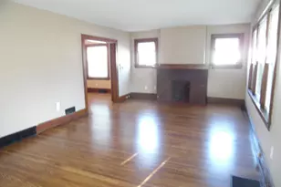 725 Ridgelawn Ave, Hamilton, OH 45013 - Photo 4