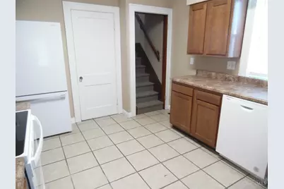 725 Ridgelawn Avenue, Hamilton, OH 45013 - Photo 10
