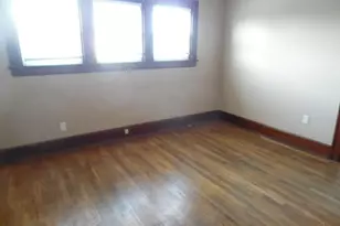 725 Ridgelawn Ave, Hamilton, OH 45013 - Photo 14