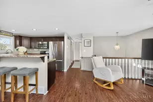 3920 Wagon Trail Rd, Deerfield Township, OH 45040 - Photo 18