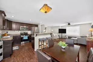 3920 Wagon Trail Rd, Deerfield Township, OH 45040 - Photo 14