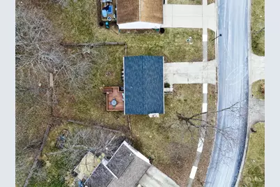 3920 Wagon Trail Road, Deerfield Township, OH 45040 - Photo 4