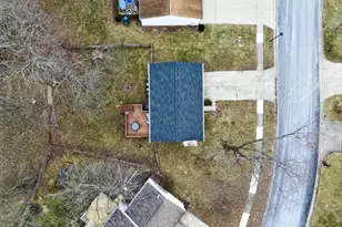 3920 Wagon Trail Rd, Deerfield Township, OH 45040 - Photo 4