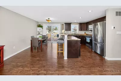 3920 Wagon Trail Road, Deerfield Township, OH 45040 - Photo 10