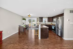 3920 Wagon Trail Rd, Deerfield Township, OH 45040 - Photo 10