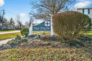 3920 Wagon Trail Rd, Deerfield Township, OH 45040 - Photo 46