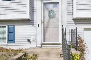 3920 Wagon Trail Rd, Deerfield Township, OH 45040 - Photo 6