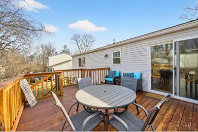 3920 Wagon Trail Road, Deerfield Township, OH 45040 - Photo 44