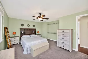 3920 Wagon Trail Rd, Deerfield Township, OH 45040 - Photo 24