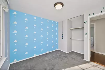 3920 Wagon Trail Road, Deerfield Township, OH 45040 - Photo 26