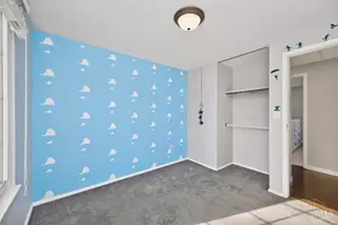 3920 Wagon Trail Rd, Deerfield Township, OH 45040 - Photo 26