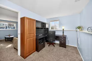 3920 Wagon Trail Rd, Deerfield Township, OH 45040 - Photo 36