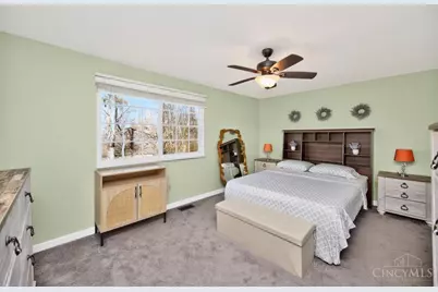 3920 Wagon Trail Road, Deerfield Township, OH 45040 - Photo 22