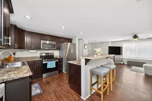 3920 Wagon Trail Rd, Deerfield Township, OH 45040 - Photo 16