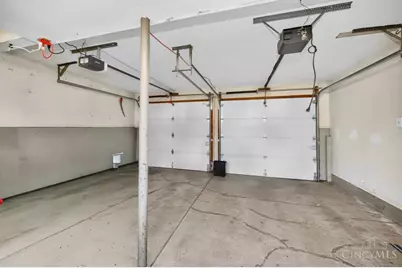 3920 Wagon Trail Road, Deerfield Township, OH 45040 - Photo 40