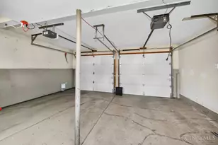 3920 Wagon Trail Rd, Deerfield Township, OH 45040 - Photo 40