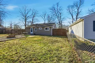 12114 4th Ave, Sycamore Township, OH 45249 - Photo 18