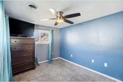 12114 4th Avenue, Sycamore Township, OH 45249 - Photo 16