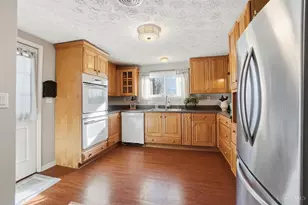 12114 4th Ave, Sycamore Township, OH 45249 - Photo 6