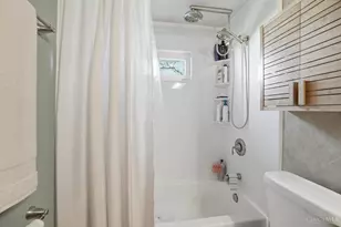 12114 4th Ave, Sycamore Township, OH 45249 - Photo 14