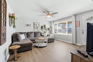 12114 4th Ave, Sycamore Township, OH 45249 - Photo 4