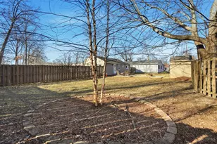 12114 4th Ave, Sycamore Township, OH 45249 - Photo 20