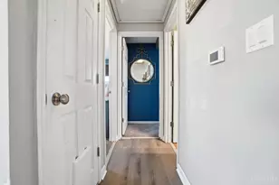 12114 4th Ave, Sycamore Township, OH 45249 - Photo 10