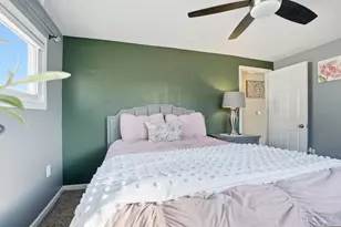 12114 4th Ave, Sycamore Township, OH 45249 - Photo 12