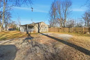 12114 4th Ave, Sycamore Township, OH 45249 - Photo 2