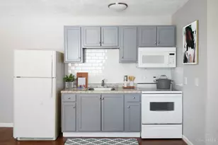 3035 Gilbert Ave, Cincinnati, OH 45206 - Photo 4