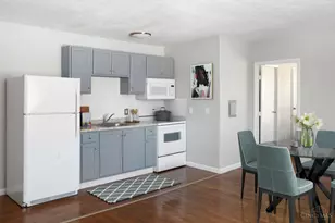 3035 Gilbert Ave, Cincinnati, OH 45206 - Photo 2