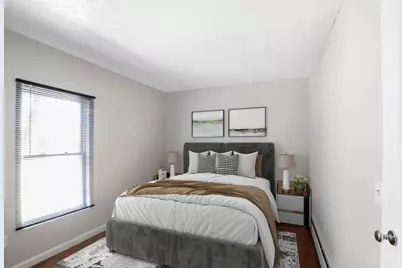 3035 Gilbert Avenue #5, Cincinnati, OH 45206 - Photo 4