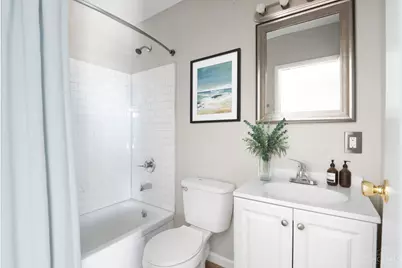 3035 Gilbert Avenue #5, Cincinnati, OH 45206 - Photo 6